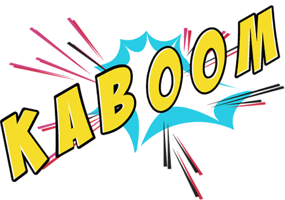 Download Trello Like A Pro With Bigpicture - Graphic Design - Full Size