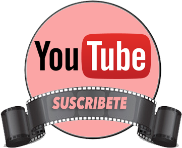 Icono Youtube - Youtube Custom Shirt Funny Online Gamer (360x360), Png Download