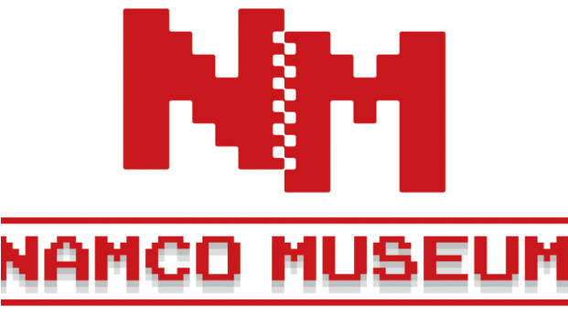 Games - Namco Museum Nintendo Switch (620x350), Png Download