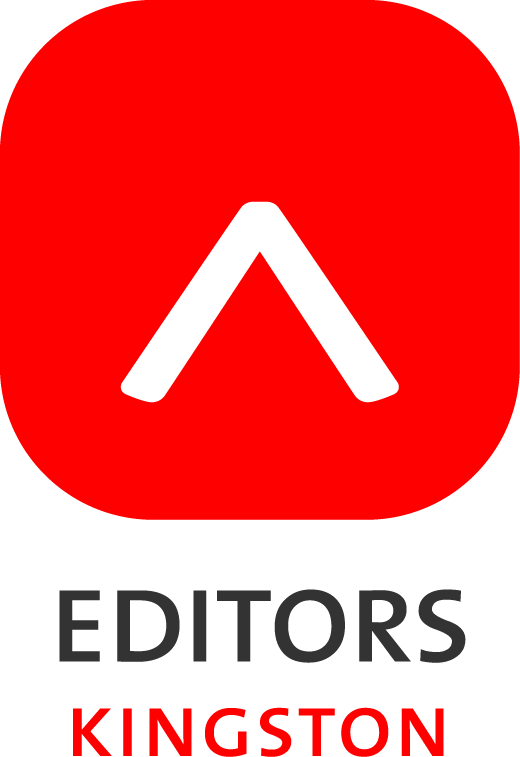 Editors Association Of Canada (520x757), Png Download
