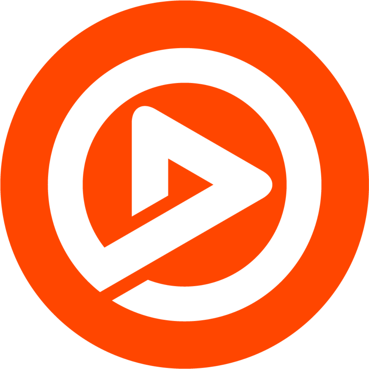 Switch - Telestream Switch Logo (1381x1296), Png Download