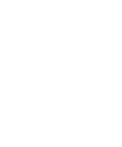 Security Features - Radeon Pro (1260x709), Png Download