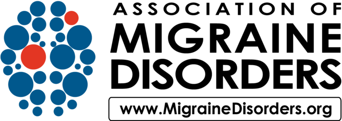 Updated 2014 - Houston Area Chevy Dealers Logo (700x244), Png Download