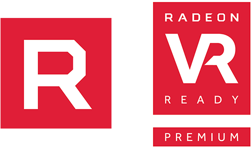Rwdimg - Rx 580 8gb Red Dragon (609x306), Png Download