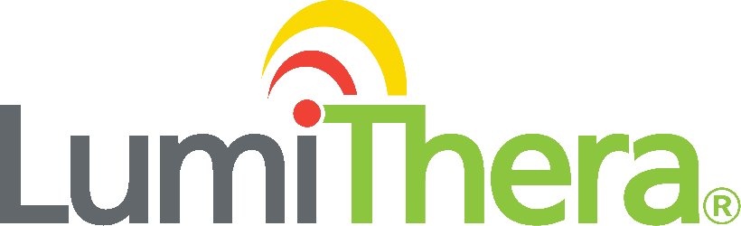 Home - Tempera Impresos (820x250), Png Download