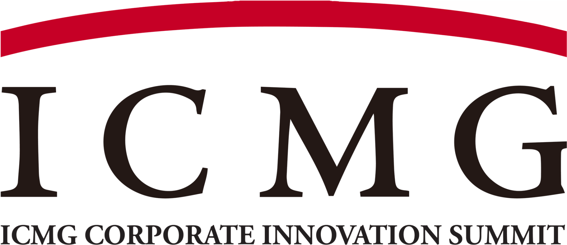 Switch Logos And Key Visuals - Max Life Insurance Logo (1920x844), Png Download