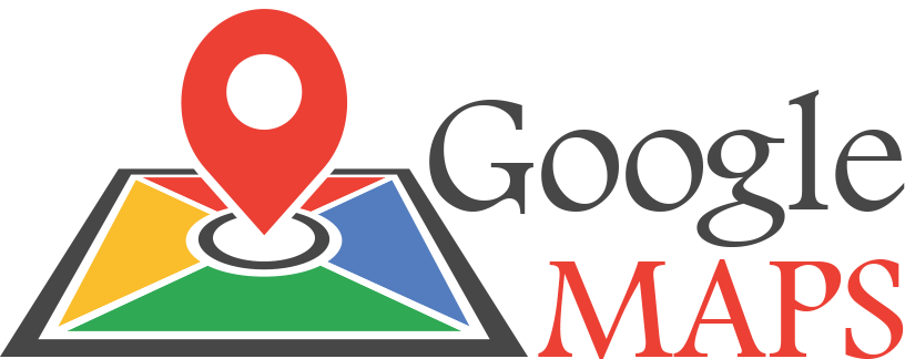 Google Maps Training At Get My Business Exposure - Music (816x324), Png Download