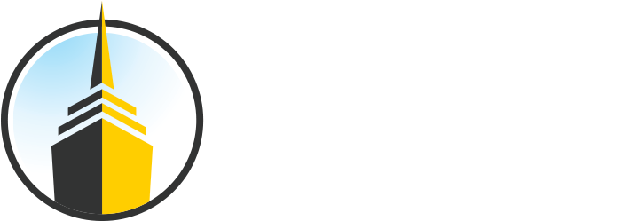 Small Business Marketing And Website Design By Spire - Sogeti Logga (700x318), Png Download