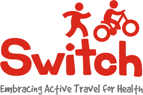 About Switch - Nintendo Switch (466x311), Png Download