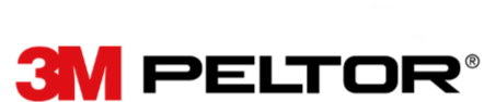 3m Png Download - 3m Peltor Logo (446x335), Png Download