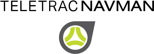 Read More Arrow Forward (792x612), Png Download