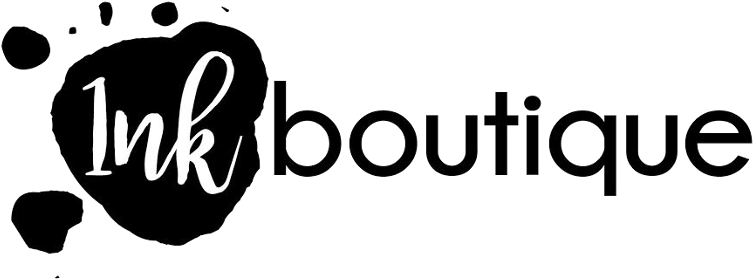 Categories - Goods (834x450), Png Download