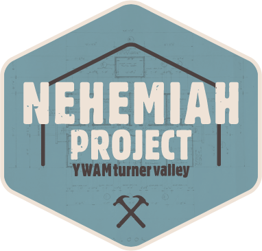 New Np Logo400 - Turner Valley (382x366), Png Download