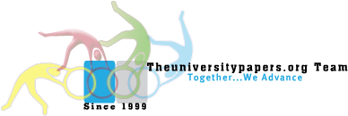 Logo Twitter - Graphic Design (396x410), Png Download