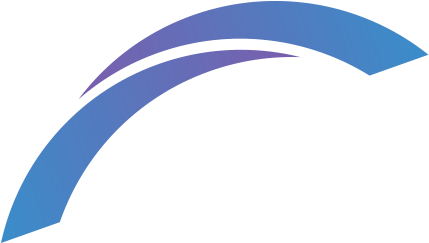 Skin Disinfection (975x335), Png Download