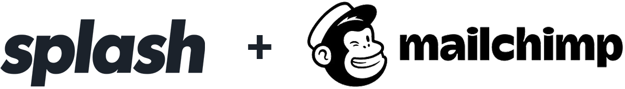 Download Splash - Full Size PNG Image - PNGkit