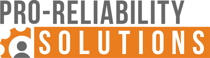 Logo - Poster (722x200), Png Download