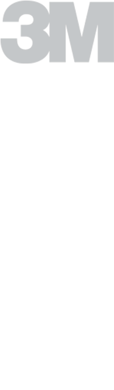 3m - Sleeve (882x1284), Png Download