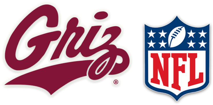 A Handful Of Former Montana Grizzlies Still Have Jobs - Braun 720s-4 Series 7 Cordless Rechargeable Shaver (1024x576), Png Download