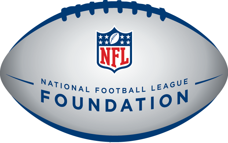 Nfl Foundation Logo - Special Olympics Logo (746x471), Png Download