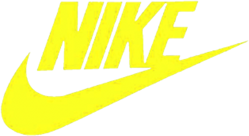 Red Nike Shirt Women's (1024x1024), Png Download