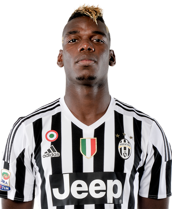 Alex Sandro (350x425), Png Download