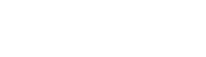 Nike Volleyball Camp At American Sports Centers - Illinois (691x192), Png Download