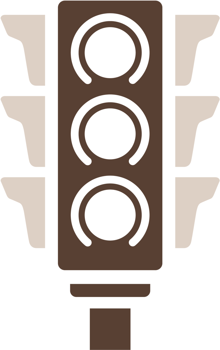 Public Transport - Illustration (2290x1695), Png Download