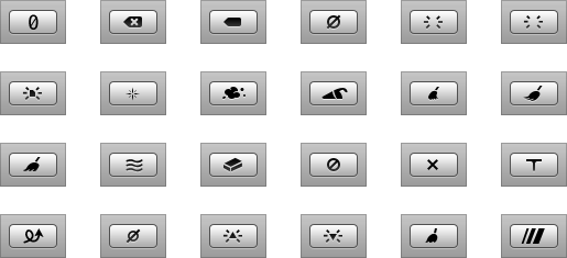 Our Final Choice - Number (515x235), Png Download