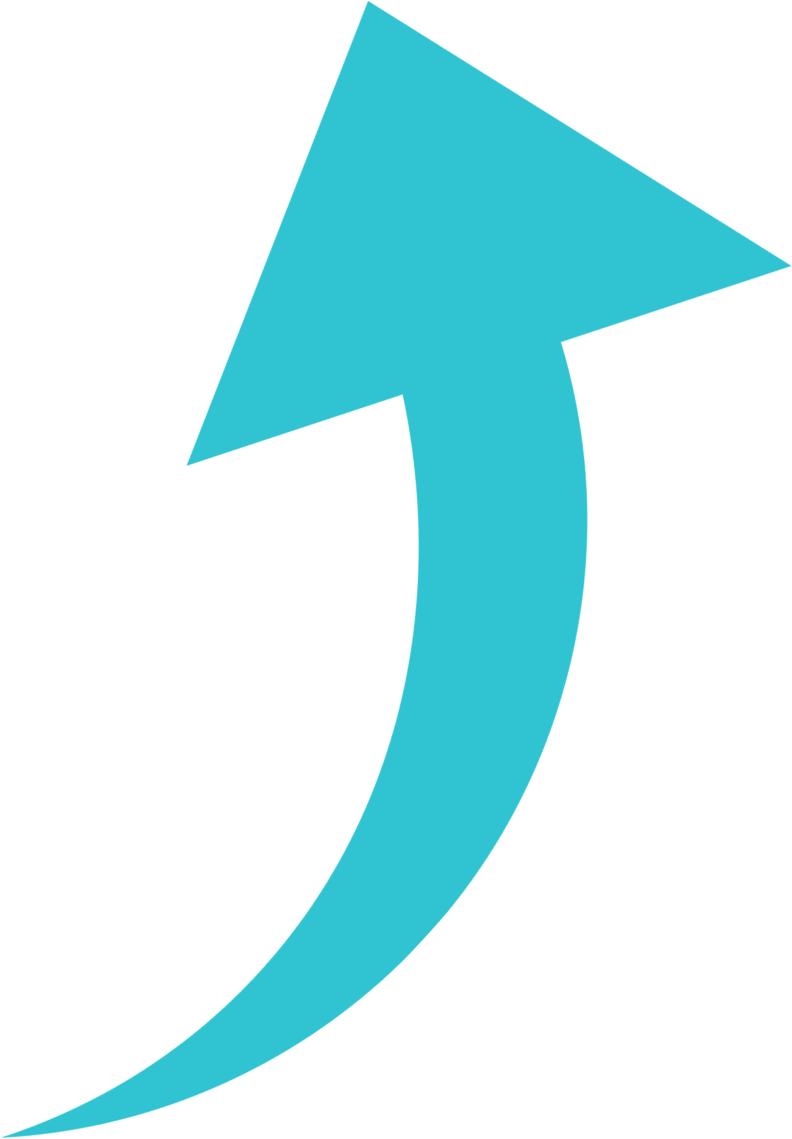 How To Import A Mailchimp Email Template Into Drip - Crescent (1217x1703), Png Download