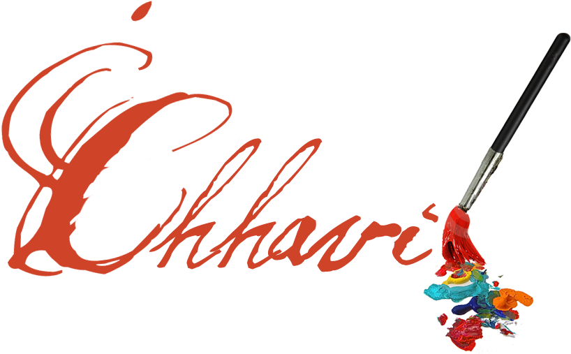 Download Art Classes For Adults, Bangalore Magenta Cling Stamps 2"x2