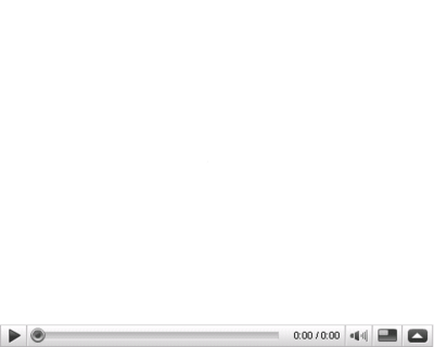 Transparent Template Png - Marketing (400x320), Png Download