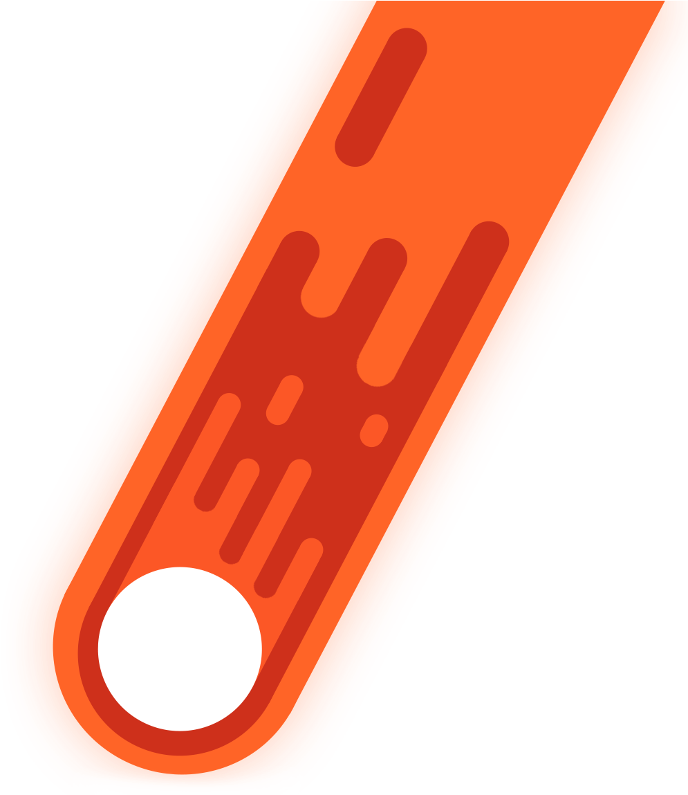 Graphicsgraphics - Twitch.tv (1036x1170), Png Download