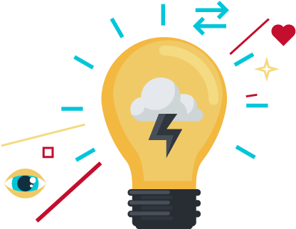 How Do We Do It Better - 4 Ps Product (500x340), Png Download