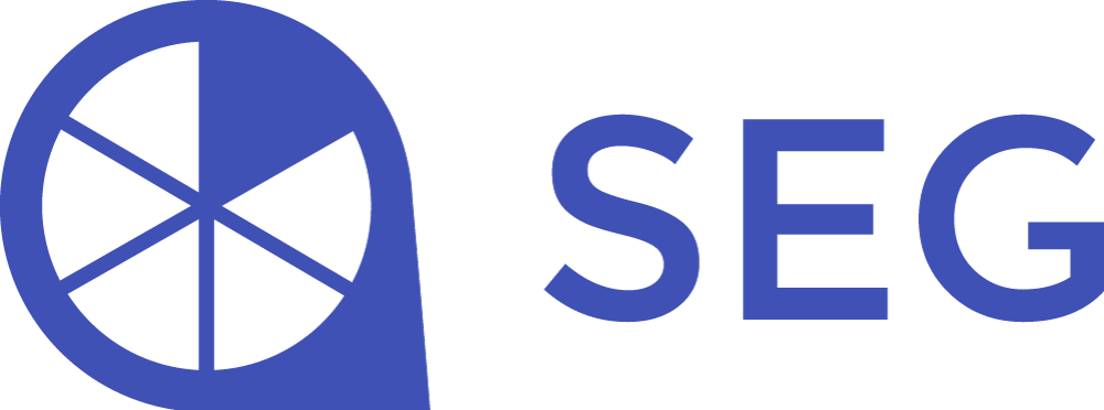 Making Mailchimp Work For E-commerce - Bronze (1000x372), Png Download