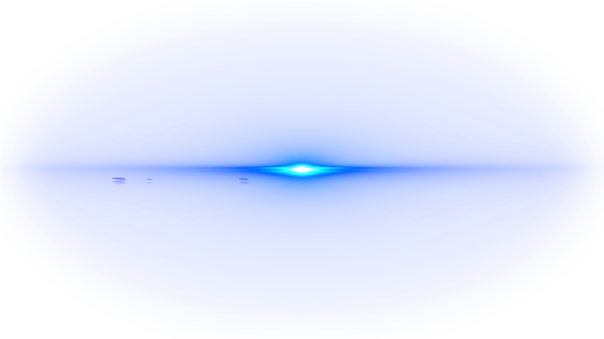 Youtube Header Png (2082x1396), Png Download