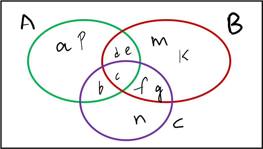 Participation Trophy (1019x580), Png Download