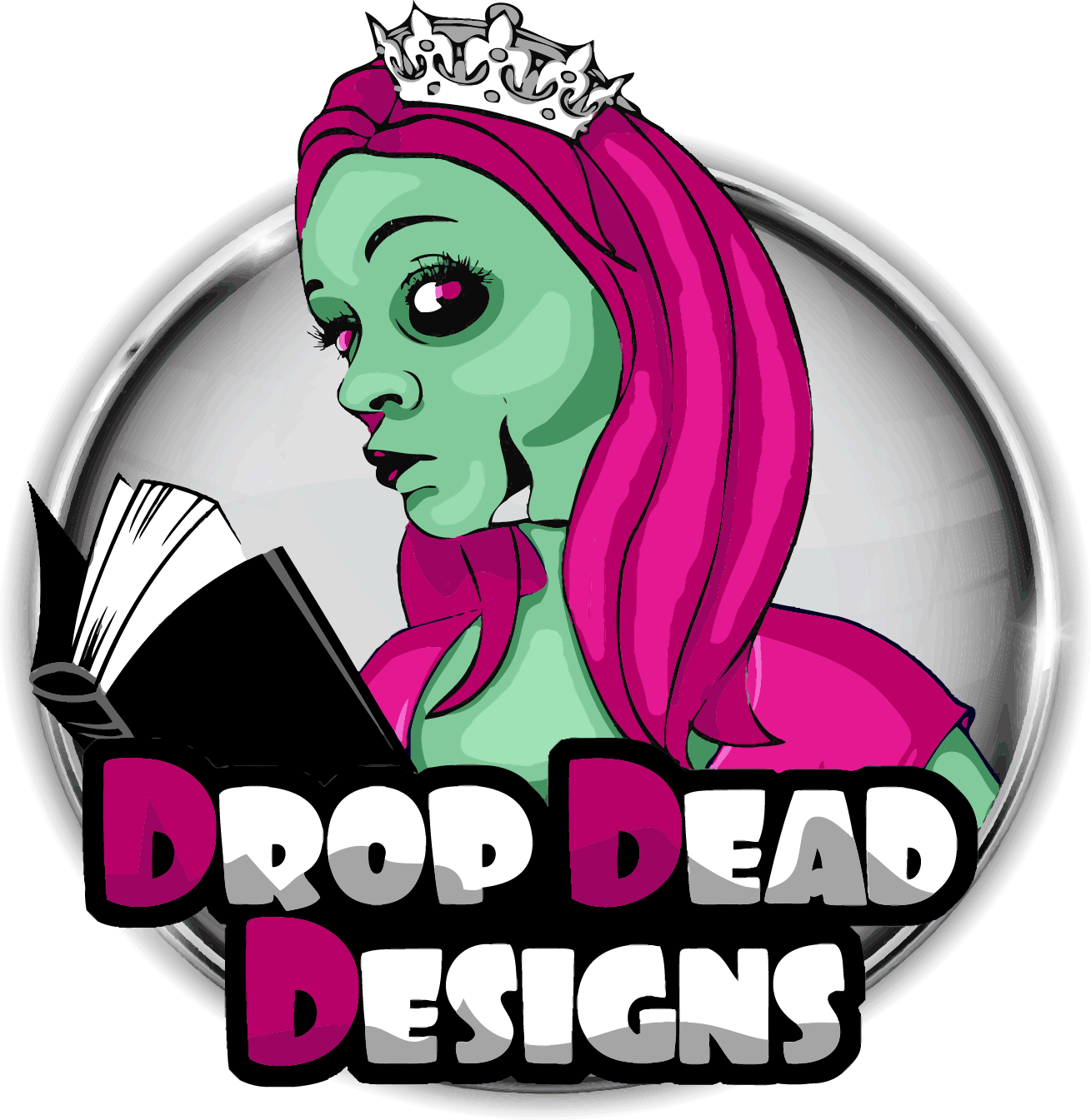 Design (1309x1345), Png Download