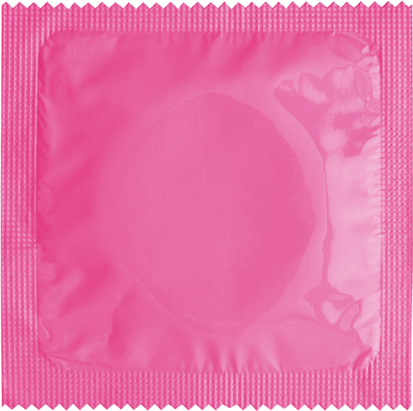 Condom Png - Fabric Swatch (800x800), Png Download