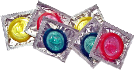 Download Condoms Transparent Background - Full Size PNG Image - PNGkit