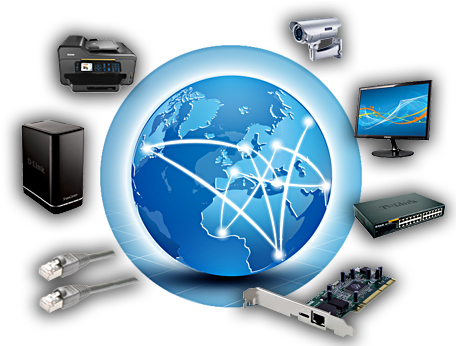 And Much More - Amc Services (482x345), Png Download