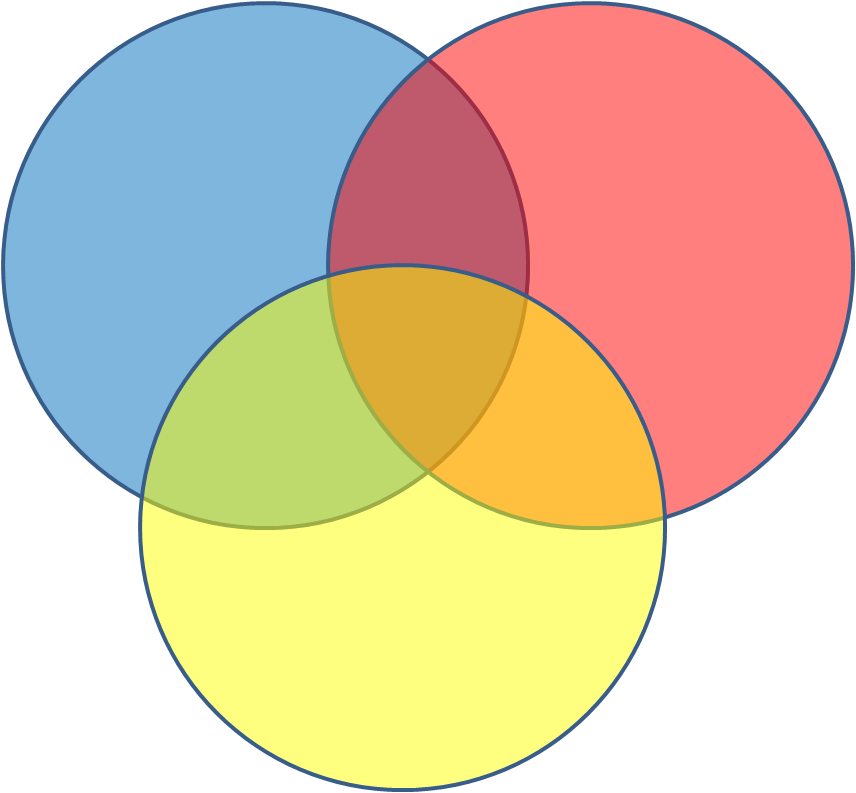 That Will Include The Directions For The Students And - Sman 18 Bandung (856x793), Png Download