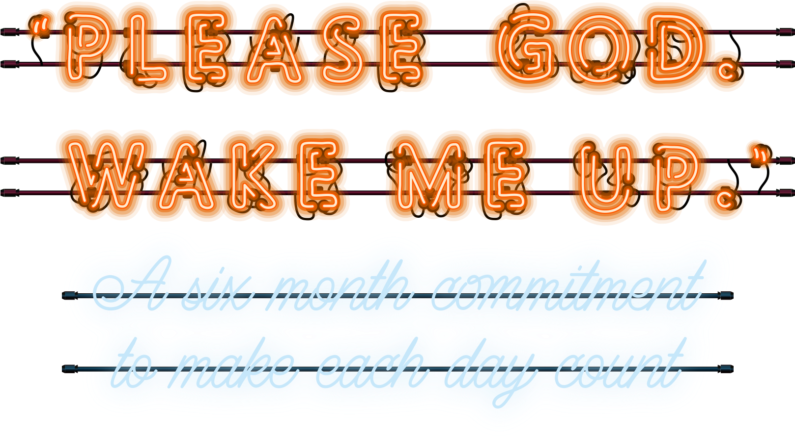 God (1909x1036), Png Download