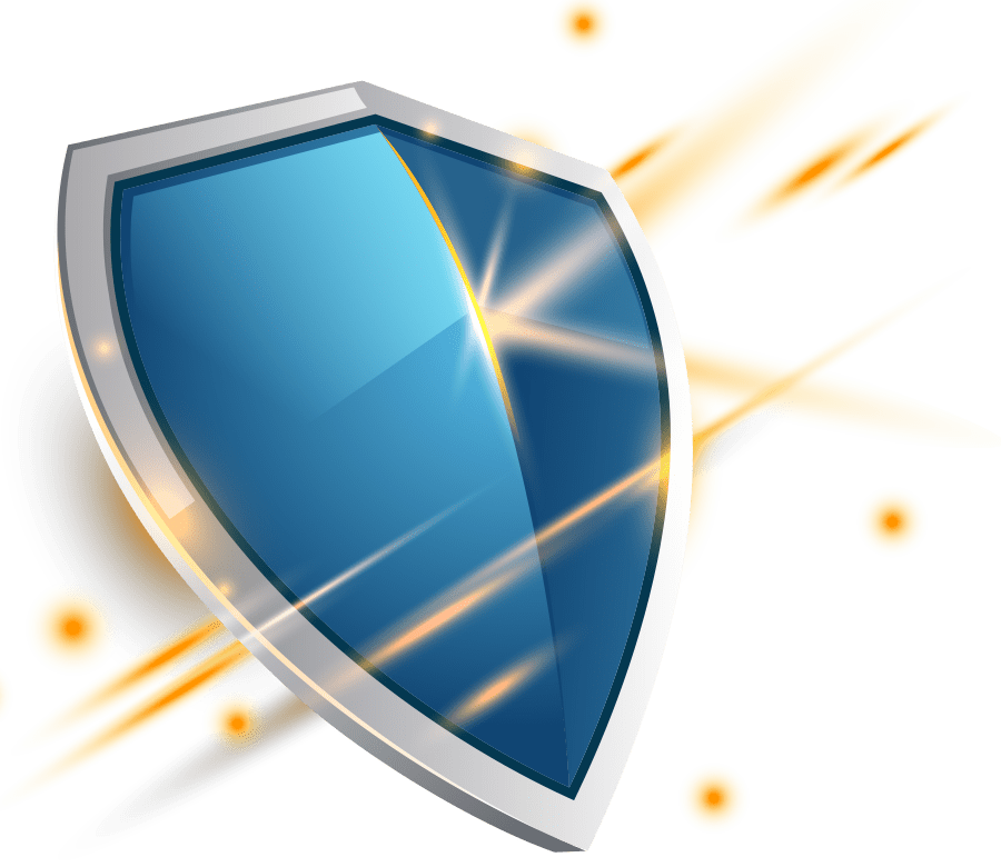 Technology Firewall - Firewall (900x780), Png Download