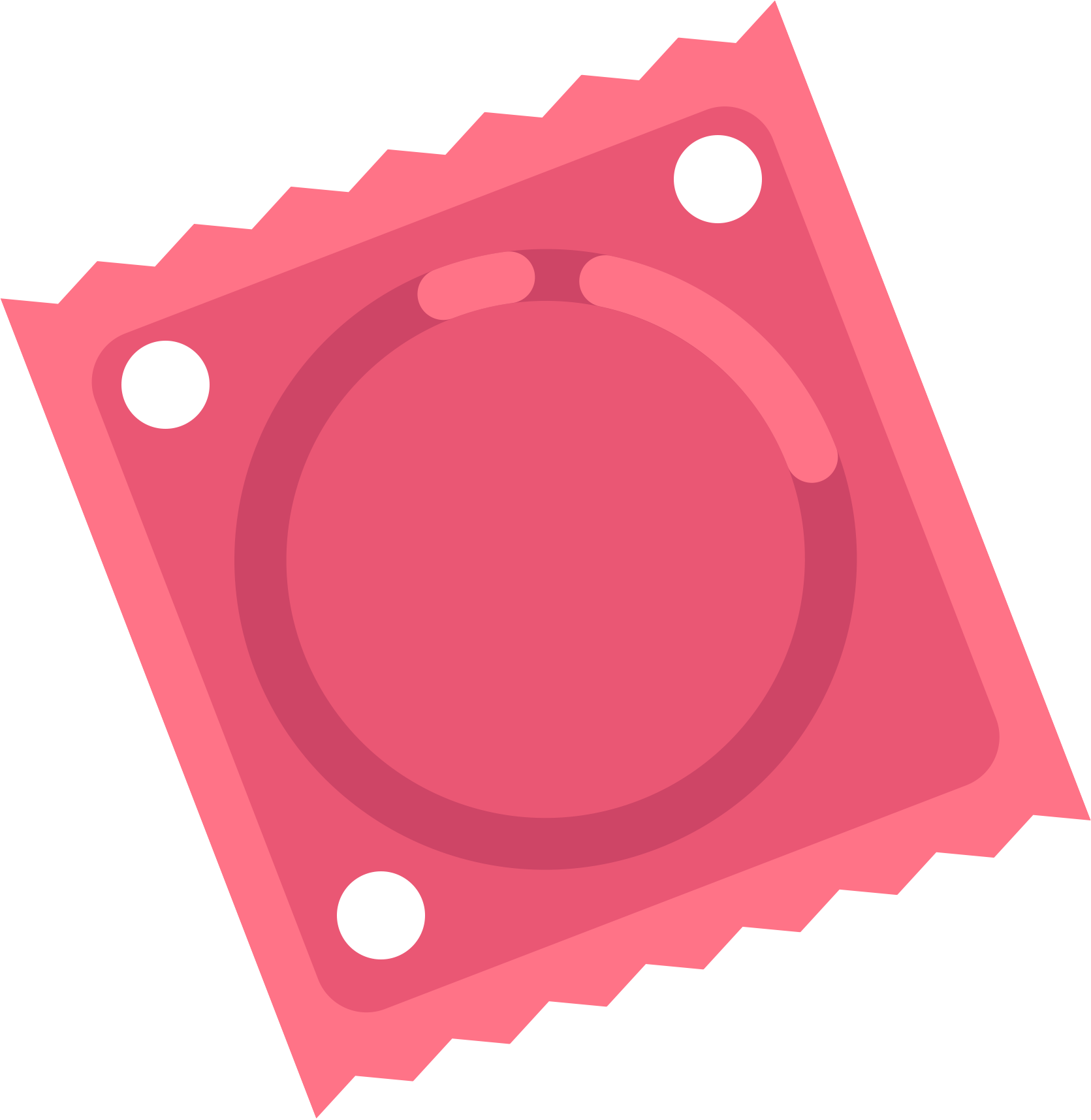 Condoms Protect Against Most Sexually Transmitted Infections, - Sexually Transmitted Infection (1671x1716), Png Download