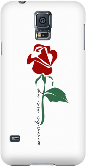 Mobile Phone (600x600), Png Download