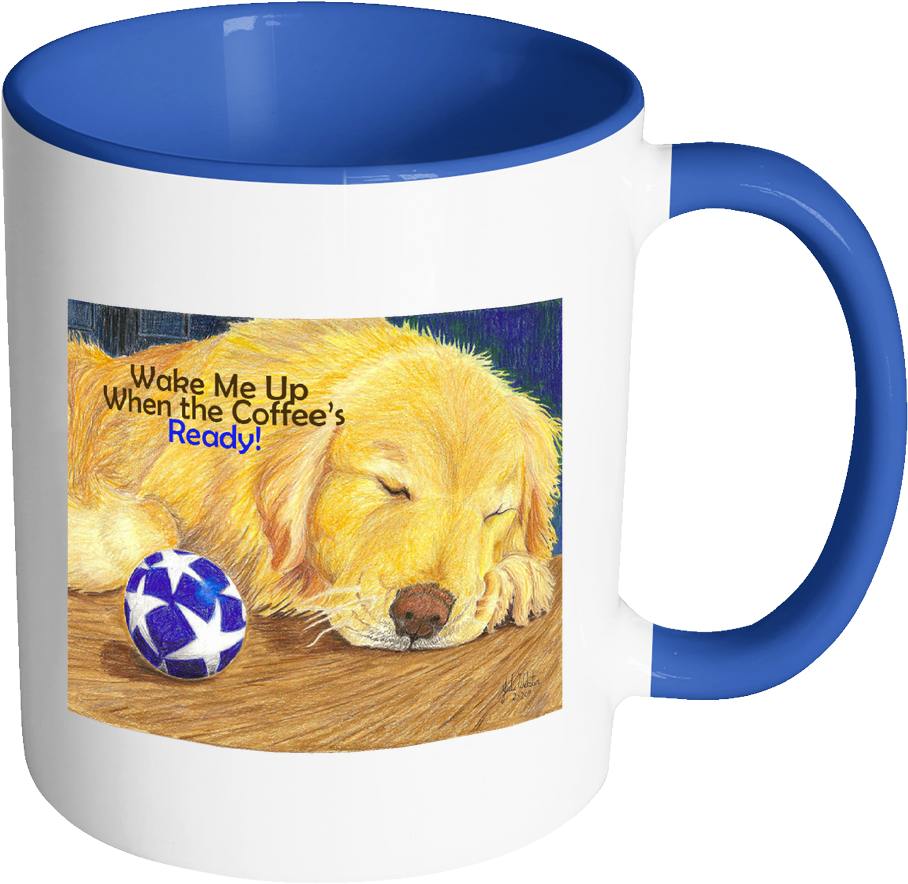 Wake Me Up Coffee Mug - Bible Emergency Numbers Mug - Christian Gifts For Women (1024x1024), Png Download
