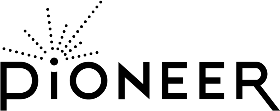 Bar/venue/private Event Space Located In The Heart (1000x450), Png Download