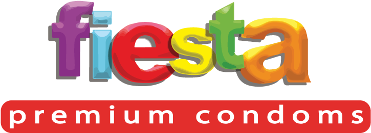 Fiesta Kondom (800x329), Png Download