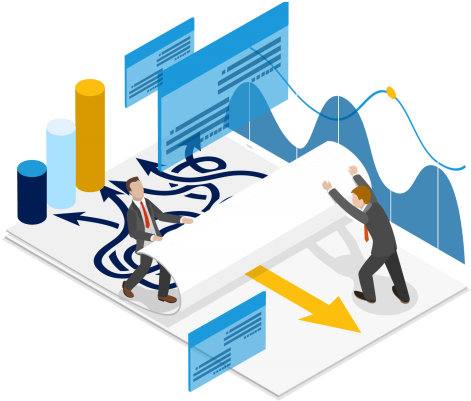 Solution - Transport (480x415), Png Download